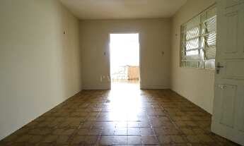 Imagem 2: Casa Terrea para aluguel, 1 quarto, Cidade São Jorge - Santo André/SP