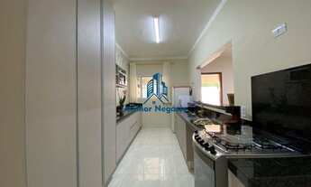 Imagem 6: Casa à venda em Sumaré - Aceita financiamento