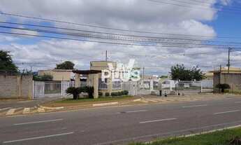 Imagem 2: Casa em Sorocaba bairro Loteamento Dinorá Rosa