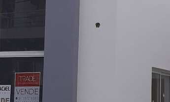 Imagem 3: Casa em condominio