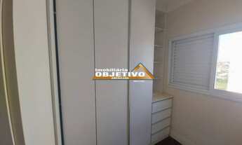 Imagem 4: Venda - Apartamento - Centro - Americana - SP