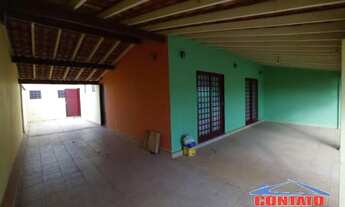 Imagem 6: Residencial - Residencial Samambaia