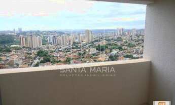 Imagem 3: Apartamento (tipo - padrao) 1 dormitórios/suite, cozinha planejada, em condomínio fechado