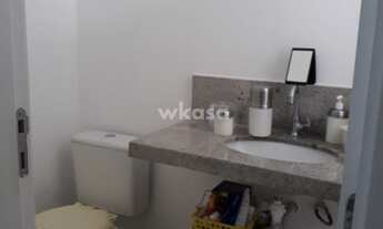 Imagem 7: Apartamento em Morada de Laranjeiras - Serra