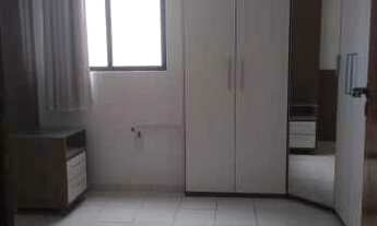 Imagem 4: Apartamento com 3 quartos sendo 1 suíte em Manaíra (Oportunidade