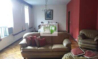 Imagem 5: Rio de Janeiro - Apartamento Padrão - Copacabana