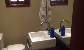 Imagem 4: Alpha 04 - Ampla e Iluminada!