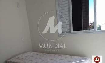 Imagem 5: Apartamento (tipo - padrao) 1 dormitórios, cozinha planejada, elevador, em condomínio fech