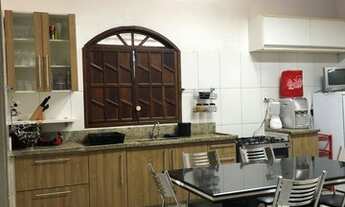 Imagem 7: Alugo Sítio para temporada