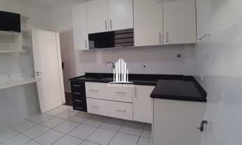 Imagem 3: OPORTUNIDADE!!!!!