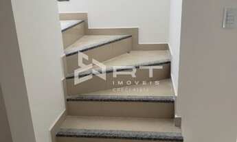 Imagem 6: Blumenau - Casa de Condomínio - Escola Agricola