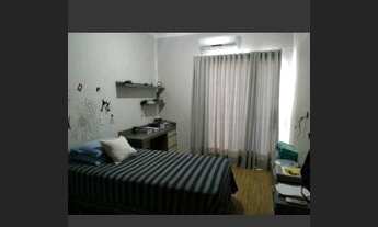 Imagem 5: Sobrado Jardim Dias