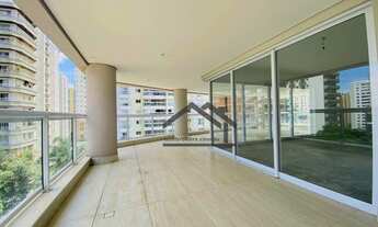 Imagem 3: Apartamento à venda no Paraíso - São Paulo/SP