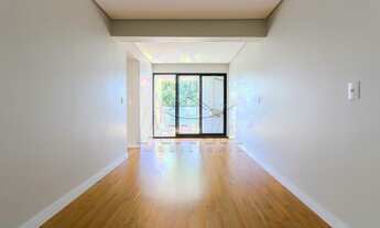 Imagem 6: Toledo - Apartamento - Jardim Pancera