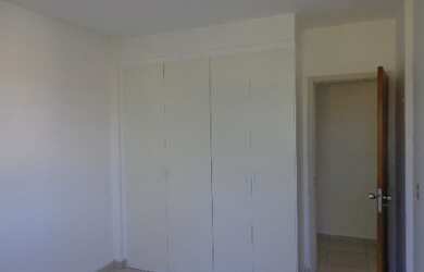 Imagem 2: CAMPINAS - Apartamento Padrão - JARDIM CHAPADAO