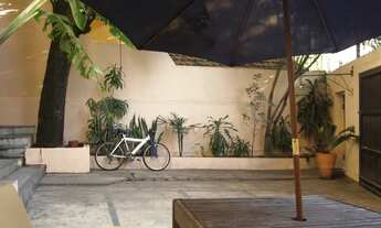 Imagem 3: Pequena Kit com Amplo Quintal