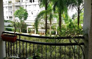 Imagem 5: Apartamento com 51m², 2 dormitórios, sendo 1 suíte,1 vaga, lazer completo, City Lapa