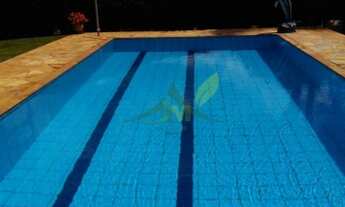 Imagem 6: Linda Casa no Shamballa 1