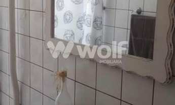 Imagem 7: 4 QUARTOS - ESCRITURA PUBLICA - HABITE-SE