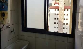 Imagem 7: APARTAMENTO RESIDENCIAL em FLORIANÓPOLIS - SC, CENTRO