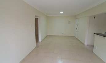 Imagem: QUADRA DO MAR 2 QUARTOS CENTRO DE BAL CAMBORIÚ