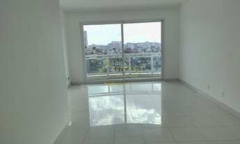 Imagem 1: Apartamento, Jardim Leonor - São Paulo