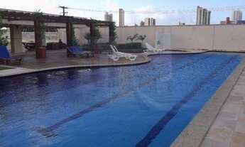 Imagem: Apartamento para venda com 92 metros quadrados