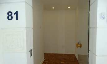 Imagem 7: Sala/Conjunto para venda com 114 metros quadrados em Bela Vista - São Paulo - SP