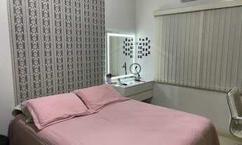 Imagem 6: Sobrado à venda, Residencial/Comercial, Jardim Panorama, Sarandi, PR