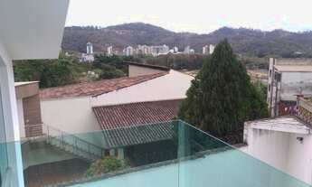 Imagem 6: Casa para venda no bairro Imbaúbas - Ipatinga - MG