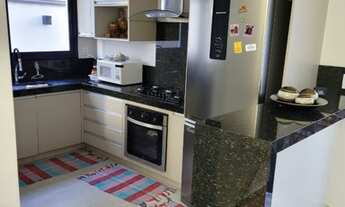 Imagem 7: CASA RESIDENCIAL em INDAIATUBA - SP, JARDINS DO IMPÉRIO