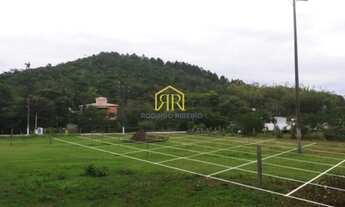 Imagem 5: FLORIANóPOLIS - Terreno Padrão - Ratones