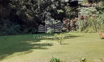 Imagem 3: Loft em Itaipava