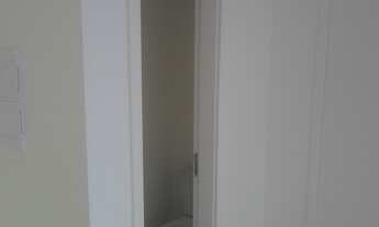 Imagem 7: SALA em Taboão da Serra - SP, Jardim Henriqueta