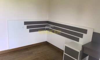 Imagem 6: Casa a venda condominio Veredas de Franca