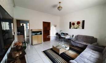 Imagem 3: Apartamento com 2 dormitórios à venda na Lapa de Baixo