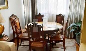 Imagem 2: APARTAMENTO EM SANTA CECÍLIA PROXIMO AO METRO