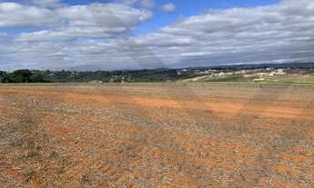 Imagem 2: Área de 515.000m² a venda no Bairro São Lucas na Cidade de Salto De Pirapora