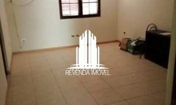 Imagem 3: Casa na Vila Guaca com 250m2 com 3 dormitorios