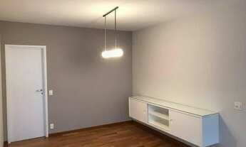 Imagem 5: Apartamento pronto -alto padrão -132 m² -3 suítes - 2 vagas - próximo ao Parque Morumbi!