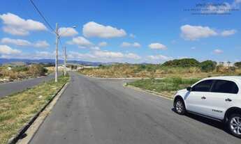 Imagem 2: Terreno para Venda em Pindamonhangaba, Moreira César