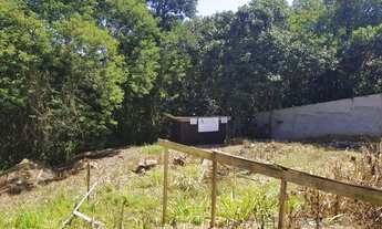 Imagem 4: Terreno à venda, 1500 m² Paisagem Renoir - Cotia/SP