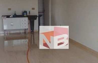 Imagem 2: Locação - Kitnet - Vila Amorim - Americana - SP