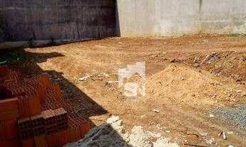 Imagem: Terreno à venda, 275 m² por R$ 202.900,00