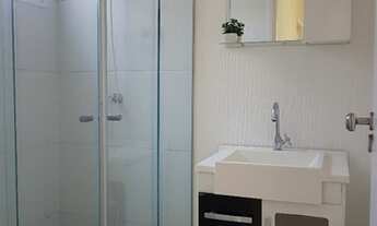 Imagem 5: Casa 3 dormitórios para Alugar - Parque da Liberdade VI