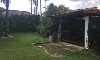 Imagem 4: Chácara à venda, Jardim Vitorino, Iperó, SP