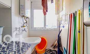 Imagem 7: Apartamento à venda, Mooca, São Paulo, SP