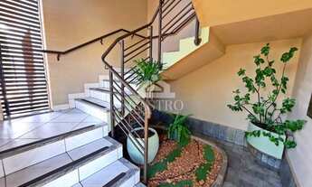 Imagem 2: Sala no Centro Galpão / depósito com aluguel por R$890 /mês