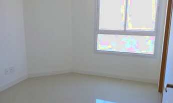 Imagem 4: Apartamento para venda possui 141 metros quadrados com 3 quartos em Capim Macio - Natal