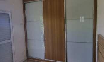 Imagem 5: Casa com 3 dormitórios, 109 m² - venda por R$ 680.000,00 ou aluguel por R$ 3.000,00/mês